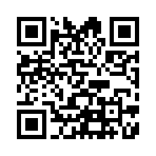 QR Code for 1Howj275HLei3nMR9vFTrkkdaS4t3hpFea