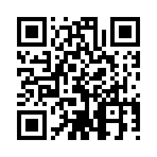 QR Code for 1HowjgB62fGw2Dz73UUak6dMHp1cHgfNuu