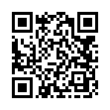 QR Code for 1Howktke2HaQUe8jdA8SUnp4hzzgCq8rJu