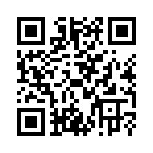 QR Code for 1Howkx7rzwwKSTwNZkt6AS7Yc4RyrTX2hL