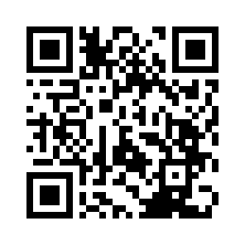 QR Code for 1HowmQkiYmgCLTAYymXsWbsjhcTyNKTMaH