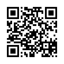 QR Code for 1Howo2HNQcwJ6YNhmswKjpD3RmoPTsEHF8