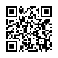 QR Code for 1HowpJEgZYYM7RMGpWjoXGeRVq9uQ5JaDB