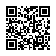 QR Code for 1HowpMDAgJGrGGWEXPD7Z2FhfDM8dgjuDW