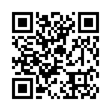 QR Code for 1Howq6HPA6M8EKfEm4XwL1Wo8d4SjJH9Zr
