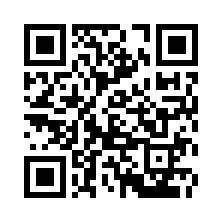 QR Code for 1HowrmkqygEPzSxKsJkpMfbK7o7qv6giqz