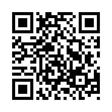 QR Code for 1HowtopXxRYz6SCYTw4qkEAZW7MQxQZot5