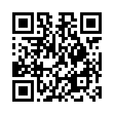 QR Code for 1Howu8K5N4Ck81nr4sKVP5E2sAVkcCL9RR