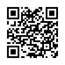 QR Code for 1HowuWVpYhFxB19nvTNTeqG8HnSP7YNacz