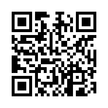 QR Code for 1HowwKBy1ohZmjB3XRXaogucpmtiPAVMT4