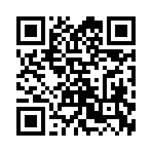 QR Code for 1HowxcDCpktFkbZXPRZsBVksgZmM3bex1q