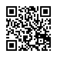 QR Code for 1HowyDMVAL9RVqRrpfuTmk6T5igvxmyoWC