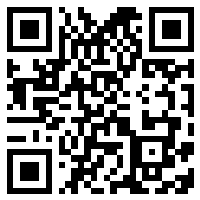 QR Code for 1HowysjnW5EGSKsM6bx8VPKfncMZwSFevH