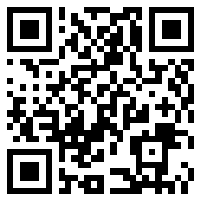 QR Code for 1Hox1MNKqi6dqhu8ptBPg8db3pp2USMutA