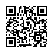 QR Code for 1Hox3ELhCABuGyVQ4DaApj7LPDPuNDfcQL