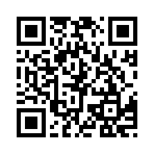 QR Code for 1Hox6W8PJXaCSWaHdxYu2t7HRGRyPJY2jw
