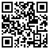 QR Code for 1HoxKunMF5Dojk3U6T5Lmgjir5peRBqaVq