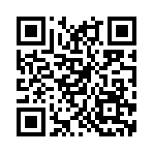 QR Code for 1HoxLaProX9f4JAwuC1JqJe2n8FVnN4Vtu