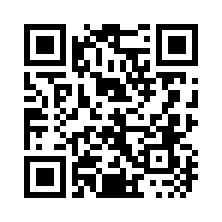 QR Code for 1HoxPSafbeCCDV1GASb7ndsJisMzB5Xut5