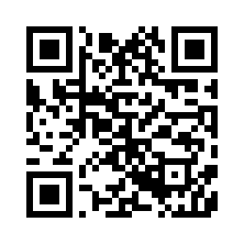 QR Code for 1HoxRrnQDwUm76ozHNdDcwXiwDNe3JBHmd
