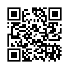 QR Code for 1HoxSLzZYZbQ9p77ZNovojzfWLZ82L99j4
