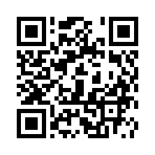 QR Code for 1HoxUYkQ7objzaH1QPRaUBPiaL3uGFuhif