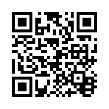 QR Code for 1HoxUvCs1XrrVnp1tRetkyDRc2Az4fdLEH