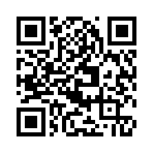QR Code for 1HoxV96pStrjfeF4BCzo9k19X4DxpUNJYS