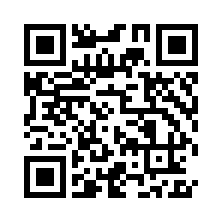 QR Code for 1HoxW2DLGHUG6qjCECVTfgV4oEcQ82cbZ6