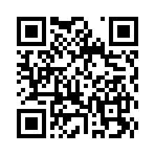 QR Code for 1HoxX2yVh8GUeZAv4vSCRCRayBa9XfZXR9