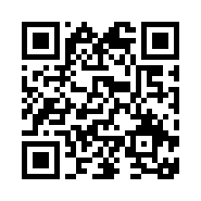 QR Code for 1Hoxa5A7JHuhZVtEKP32UXNMS1rLZX3dWP