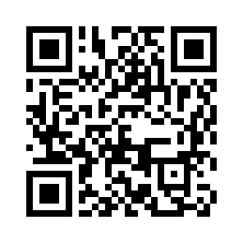 QR Code for 1HoxdYtkAzAvGQ4GRDQSyqokMy3n28fyaU