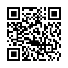 QR Code for 1Hoxec9QoWS7wXFFCccvMRAzfCPeqNPoJz