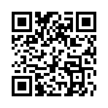 QR Code for 1Hoxf8XhhkNeEZ8hxWVNE5cFoA1P9zTtpM