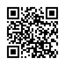 QR Code for 1HoxfgSFLfqsfvzU32squY6Gyx8aPLshRM