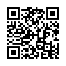 QR Code for 1Hoxh4mUrncPrDHuD4FpzzTTd6sWFExg5p