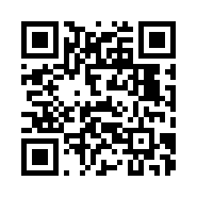 QR Code for 1Hoxkr6tkWvZXVUWk1p3fxXcMDJGVVfbNt