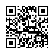 QR Code for 1Hoxp5EFuXZoEmswJxvHT9N8aaxLSBZ8t3