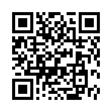 QR Code for 1Hoxpt2DfKKeivVSwkPjyYbdJs6qRqnEHo