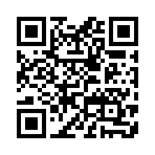 QR Code for 1HoxtwupJSaqmr62k7ZsVznxm5W3D72SSJ