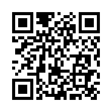 QR Code for 1HoxxpgfDusxCfVjwaqBgNSUUEJn3AxAXZ