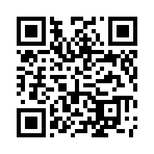 QR Code for 1Hoy14xidjsdnfVCWCWSTFZDykGTudnaR9
