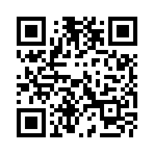 QR Code for 1Hoy1Xky5BjH45o7Php78QEGiLK5kkqtp6