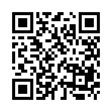 QR Code for 1Hoy2omgcBJCNBVUHjRwdFxdP2sprcfFj3