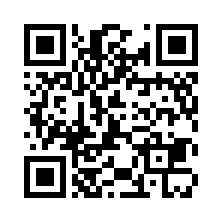 QR Code for 1Hoy3dmyKD3sjSj4SPUDm3PNHX6WeSt9of