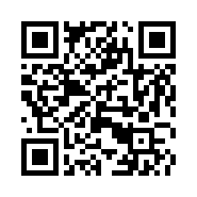 QR Code for 1Hoy4pQT1Wp9o7LrkpJAyj8g1mEnmCT7XP