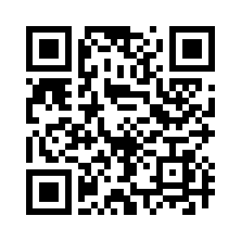 QR Code for 1Hoy62YLRBm72HomcB9yR46b2SfeHTyEF3