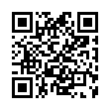 QR Code for 1Hoy9vD44e4j9GV8P2cGo1NXGa4dMAjsLG