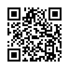 QR Code for 1HoyMJMenmJwuv5YF59aMCWrUSWcHmTC9H