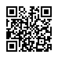 QR Code for 1HoyPSvWW2yvFEE6RCiAsE6FBF6usCiUaF